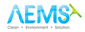 Apro Environment Management Singapore Pte Ltd