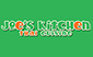 Joe's Kitchen - Thai Cuisine