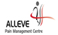 Alleve Pain Management Centre