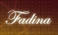 Fadina Pte Ltd