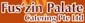 Fus'zin Palate Catering Pte Ltd