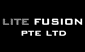 Lite Fusion Pte Ltd