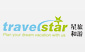 Travel Star Pte Ltd
