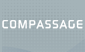 ComPassage Design Pte Ltd