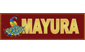 Mayura Pte Ltd