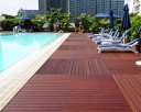 Goodhill Enterprise (S) Pte Ltd Photos