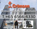 Crimson (S) Pte Ltd Photos