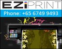 Eziprint Pte Ltd Photos