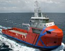 Khiam Chuan Marine Pte Ltd Photos