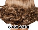 E. Layer Unisex Hair & Beauty Saloon Photos