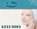 Impression Face and Body Care Photos