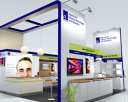 O3 International (S) Pte Ltd Photos