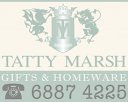 Tatty Marsh Pte Ltd Photos