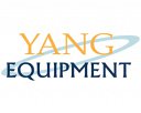 Yang Bakery Equipment Photos