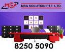 MSA Solution Pte Ltd Photos