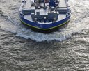 Evermech Engineering Pte Ltd Photos