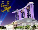 Golden State Travel & Services Pte Ltd Photos