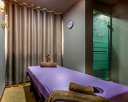 Coral Sea Wellness Centre Photos