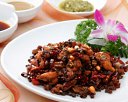 Ma La Hui Cui Guan Photos