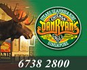 Dan Ryan's Chicago Grill Photos