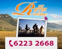 Raffles Holidays Pte Ltd Photos
