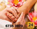 Herbal Footcare Health & Beauty Centre Pte Ltd Photos