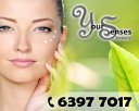 Your Senses Beauty Pte Ltd Photos
