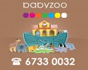 Baby Zoo Pte Ltd Photos