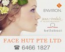 Face Hut Pte Ltd Photos
