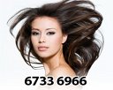 Sublime Hairdressing Pte Ltd Photos