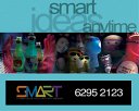 SMART Lifestyle Collection Design Photos