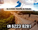Seaview Travel & Tours Pte Ltd Photos