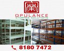 Opulance Storage Solutions Photos