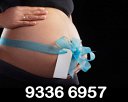 FertilityCare Singapore Photos