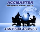 Accmaster Management Services Pte Ltd Photos