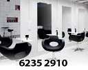 Sabun Cabane Pte Ltd Photos