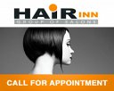 Hair Inn Group Pte Ltd Photos