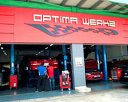 Optima Werkz Pte Ltd Photos