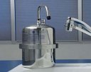 Multi-Pure Drinking Water Purification Systems Photos