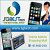 SGBest.com - Mobile Online Mall