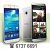 HGT Mobile