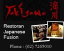 Takigawa Photos