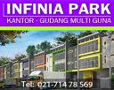 Infina Park Propertindo Photos