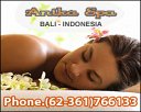 Anika Spa & Hair Beauty Salon Photos