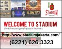 Stadium Photos