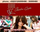 Chandra Gupta Hair & Beauty Salon Photos