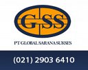 Global Sarana Sukses PT Photos