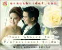Erna S Bridal & Salon Photos