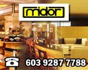 Midor Interior Designer & Furnishing Sdn Bhd Photos