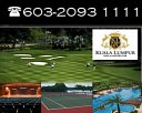 Kuala Lumpur Golf & Country Club Bhd Photos